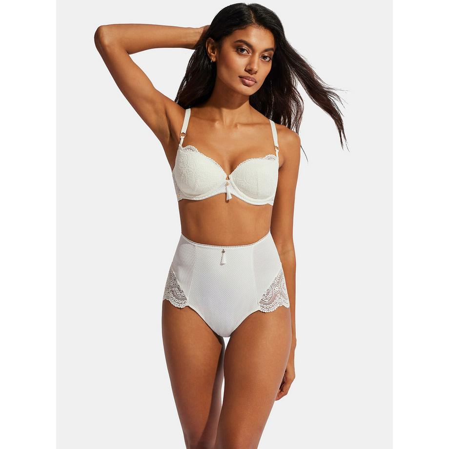 Selmark Matilda Mariage Soutien-gorge Préformé  