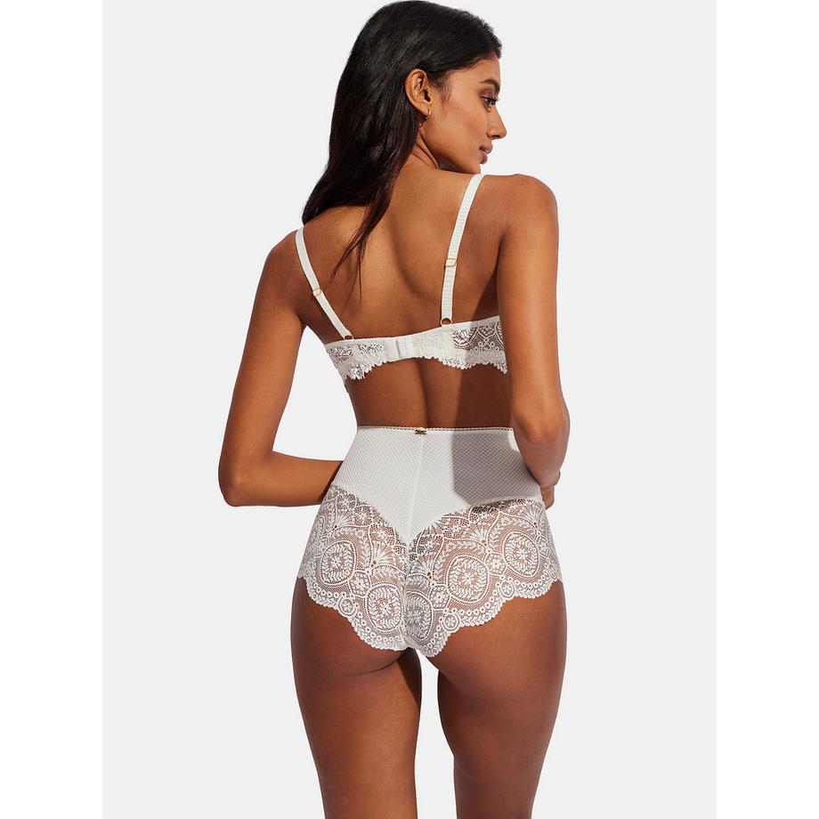 Selmark Matilda Mariage Soutien-gorge Préformé  