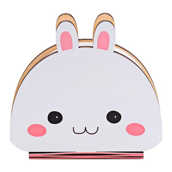 Image of Nachtlampe Haase Nachtlampe Haase