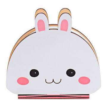 Lampe de nuit lapin