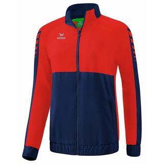 Erima Six Wings Trainingsjacke  