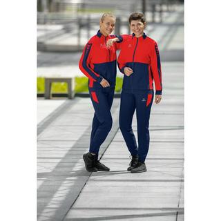 Erima Six Wings Trainingsjacke  