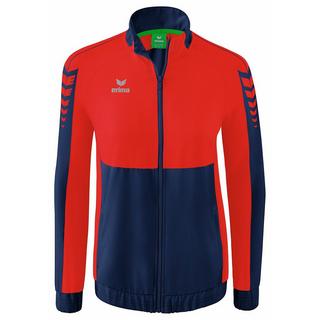 Erima Six Wings Trainingsjacke  