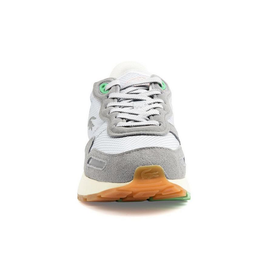 LACOSTE Partner WMN Sneakers  