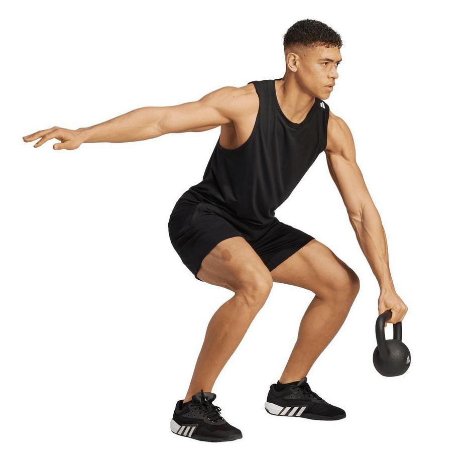 adidas  Shorts  Training 