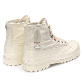 SUPERGA  High Tops 2481 Alpina 