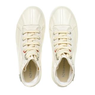 SUPERGA  High Tops 2481 Alpina 