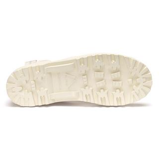 SUPERGA  High Tops 2481 Alpina 