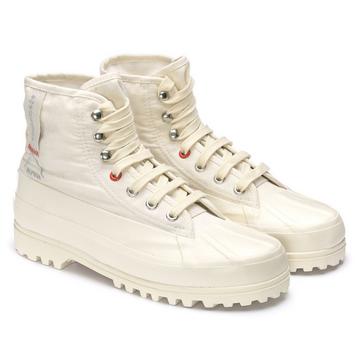 High Tops 2481 Alpina