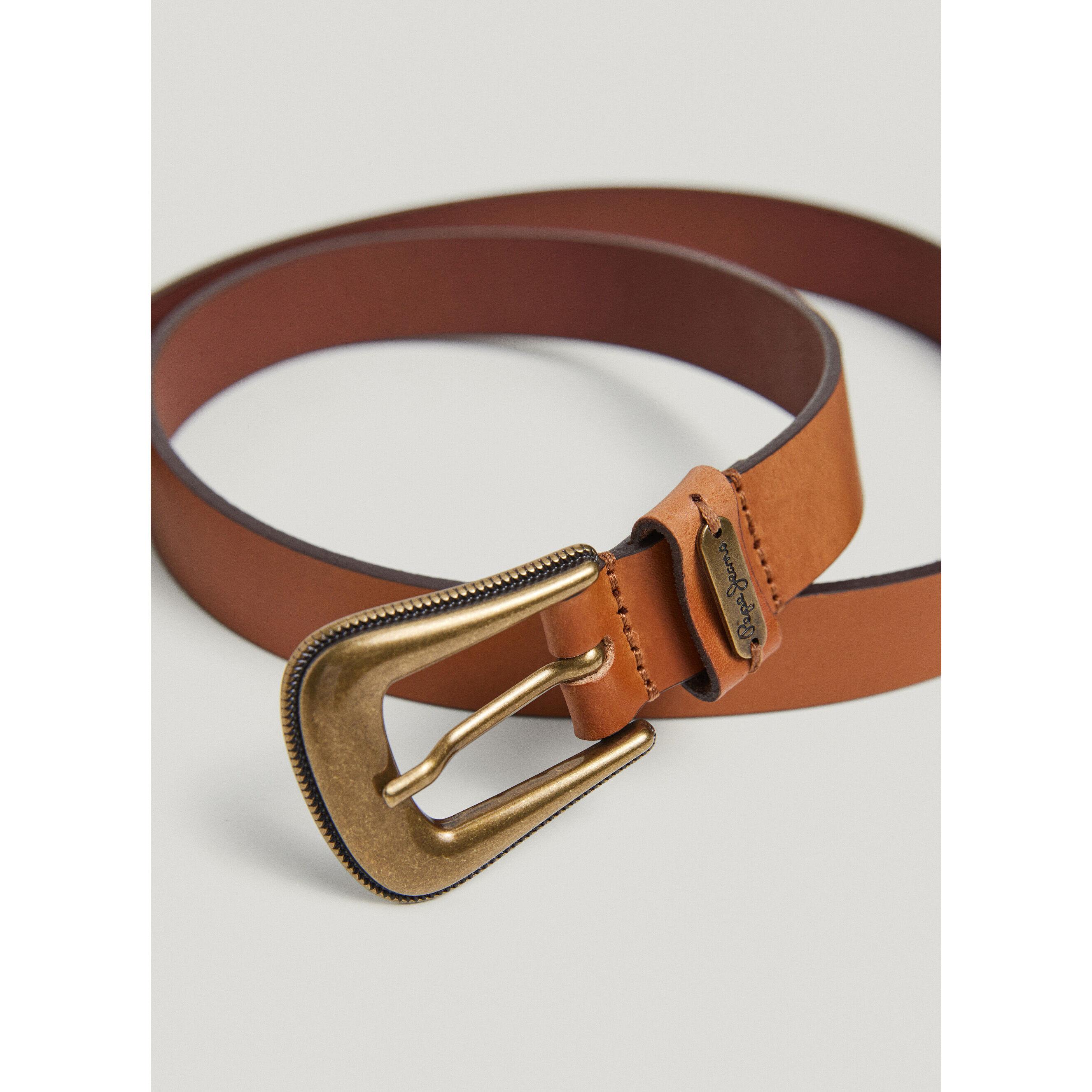 Pepe Jeans  ceinture pepe jean mildred 