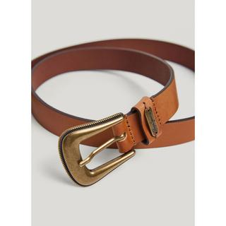 Pepe Jeans  ceinture pepe jean mildred 