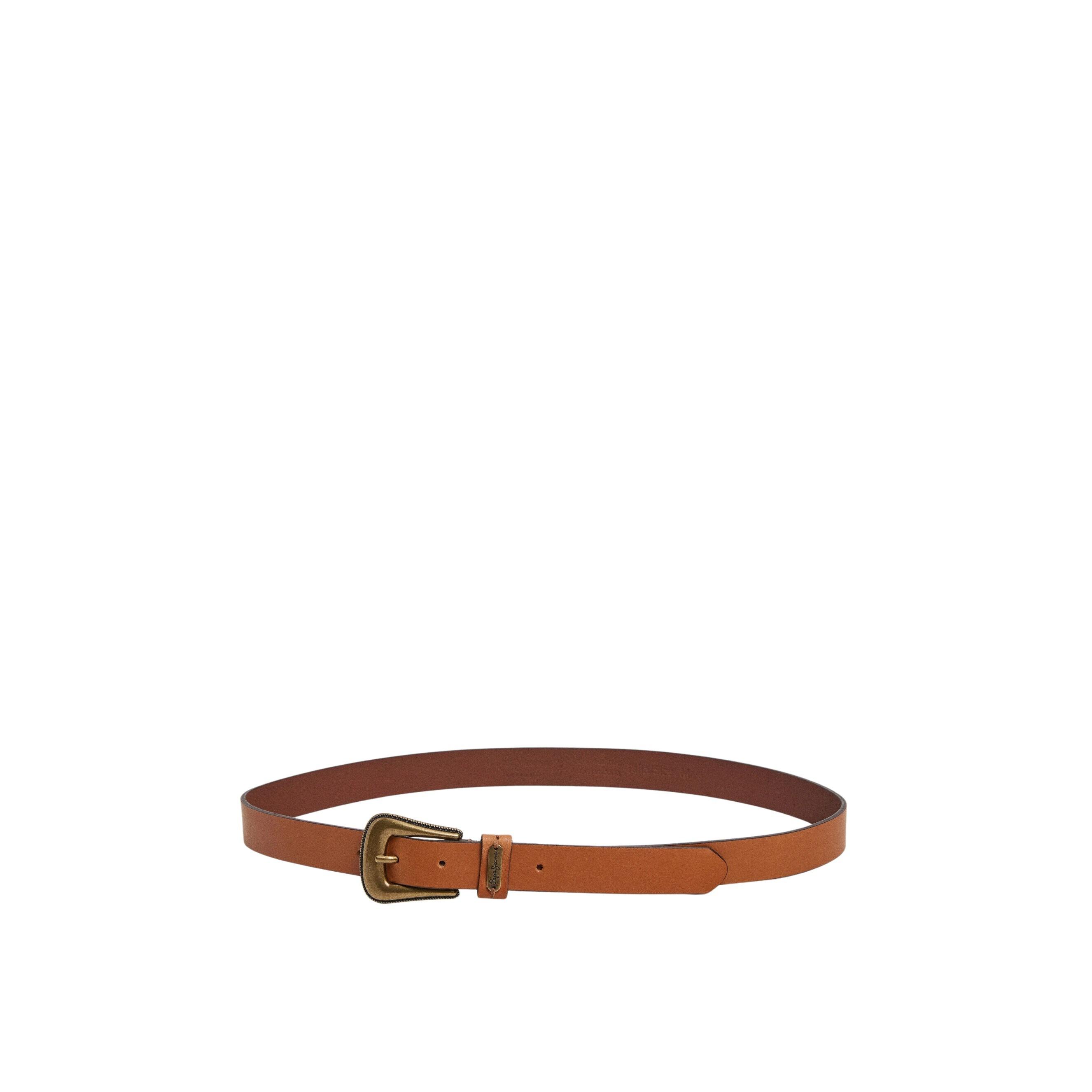 Pepe Jeans  ceinture pepe jean mildred 