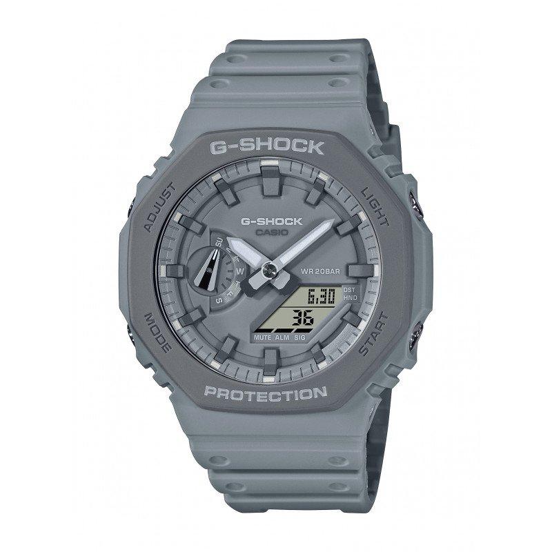 CASIO  G-Shock GA-2110ET-8AER 