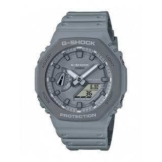 CASIO  G-Shock GA-2110ET-8AER 