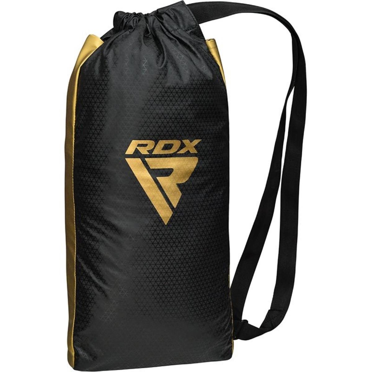 RDX SPORTS  RDX Boxhandschuhe K1 Mark Pro Fight 