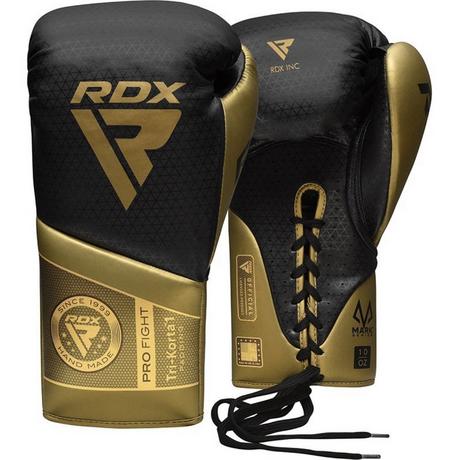 RDX SPORTS  RDX Boxhandschuhe K1 Mark Pro Fight 