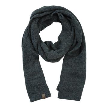 Écharpe d´hiver COMPASS