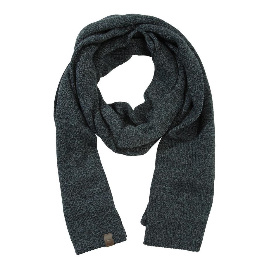 Mountain Warehouse Compass Écharpe Tricotée  