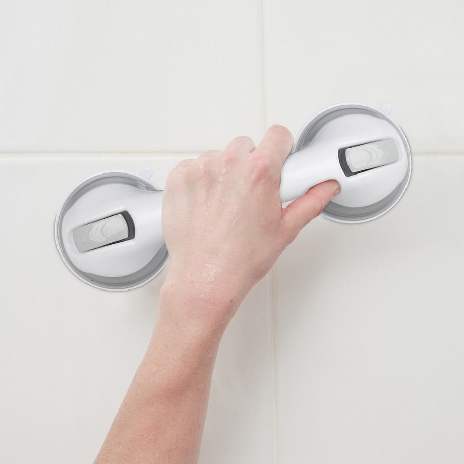 B2X  Sauggriff 2er Set 