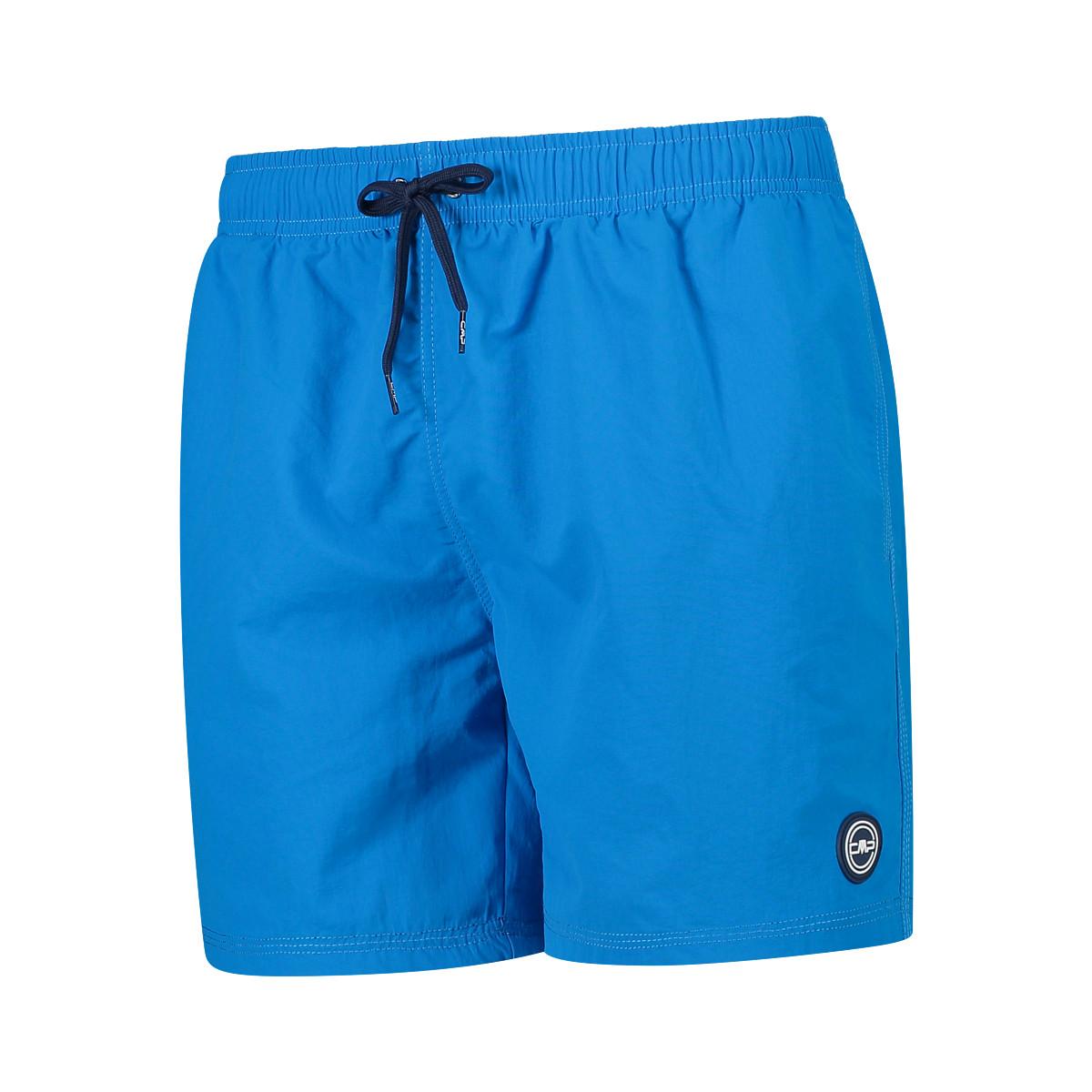 CMP  short de bain 