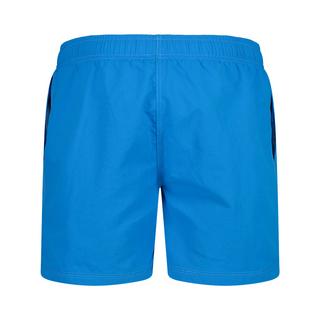 CMP  short de bain 