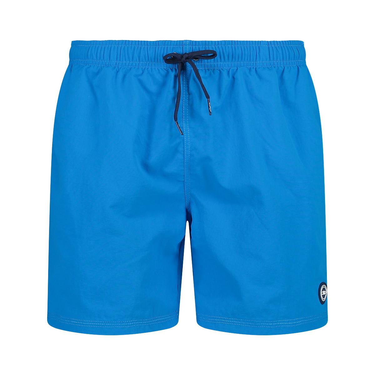 CMP  short de bain 