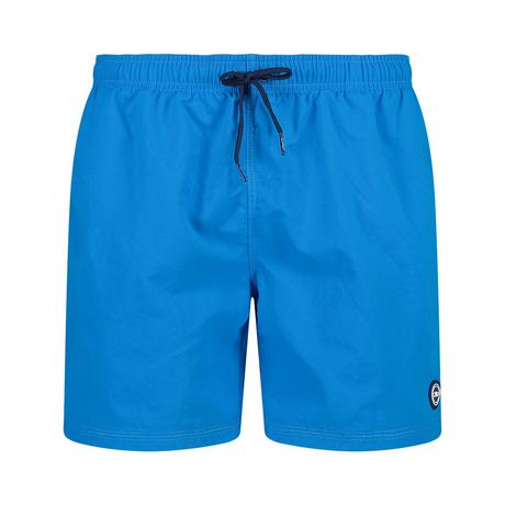 CMP  short de bain 