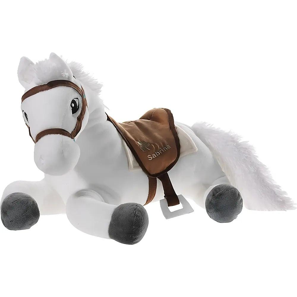 Image of Bibi & Tina Pferd Sabrina (50cm)