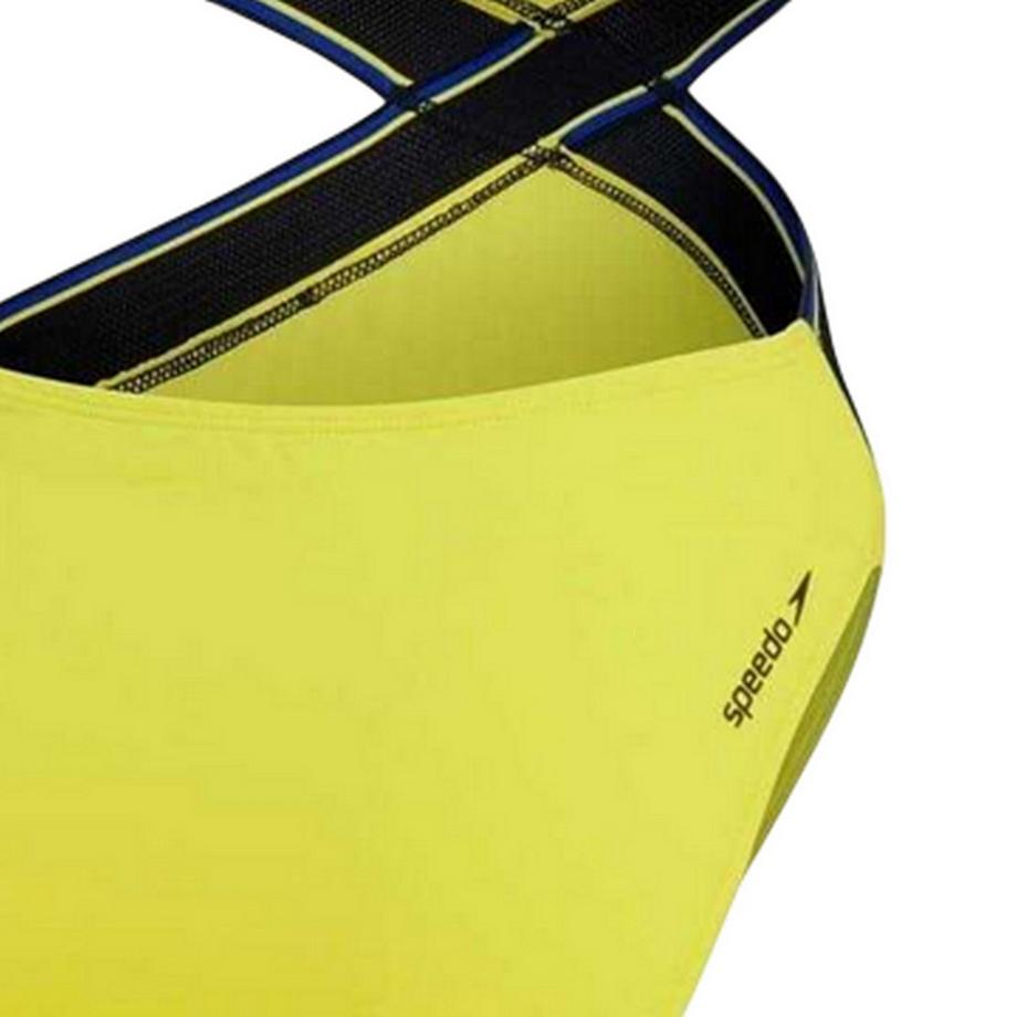 speedo Costume Da Bagno Intero Regolare  