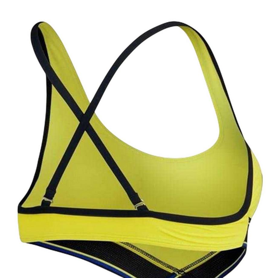 speedo Costume Da Bagno Intero Regolare  