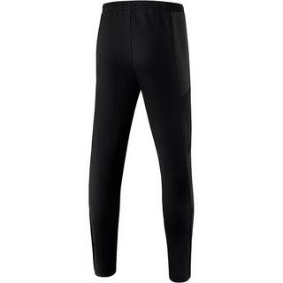 Erima Tec 2.0 Pantaloni da Allenamento Slim Fit  