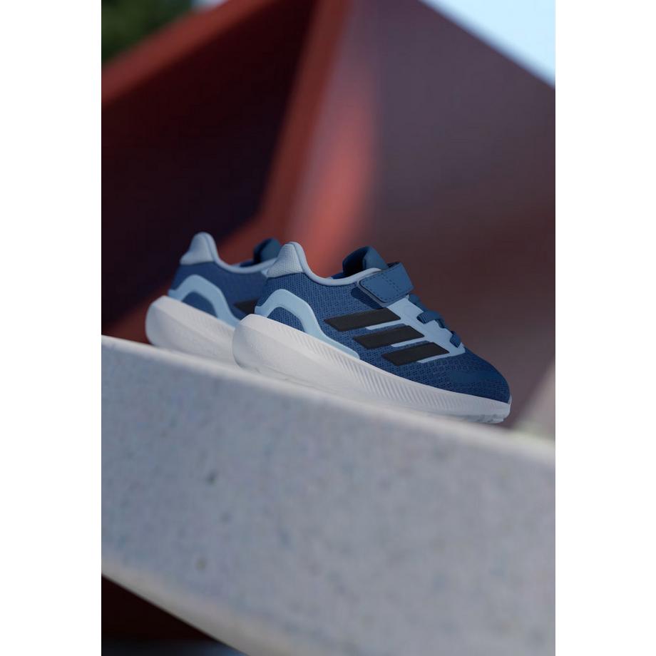 adidas Runfalcon 5 Baskets  