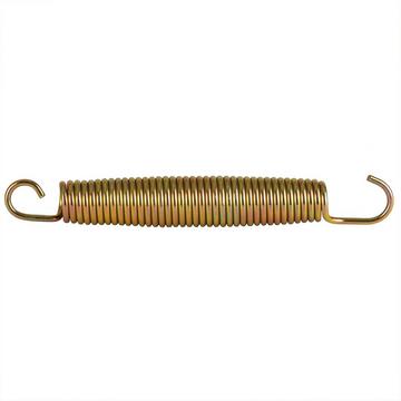 Trampolinspirale 18 cm