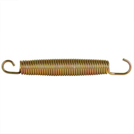 B2X Trampolinspirale 18 cm  