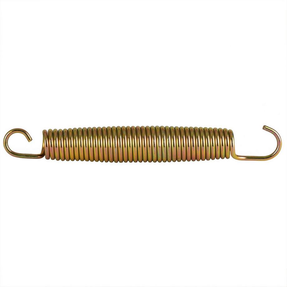 Trampolinspirale 18 cm