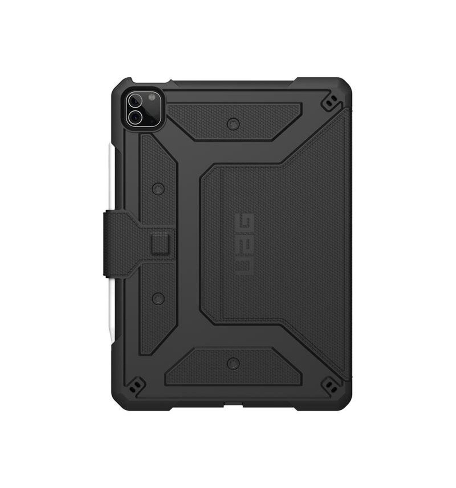 Image of Tablet Book Cover Metropolis iPad Pro 12.9