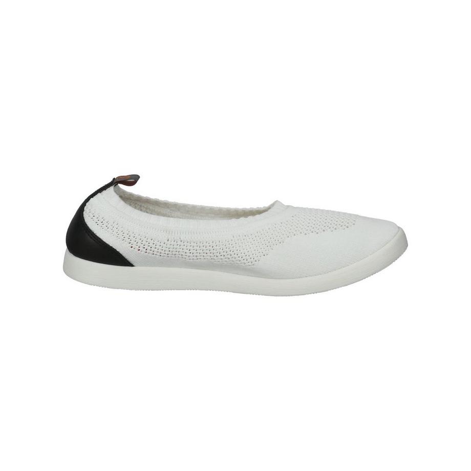 softinos Ballerine  
