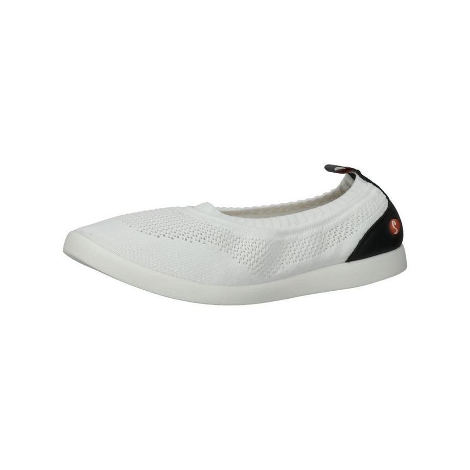softinos Ballerine  