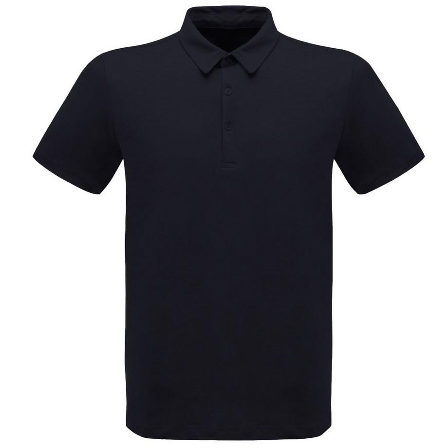 Regatta Professionell 6535 Polo Classica  