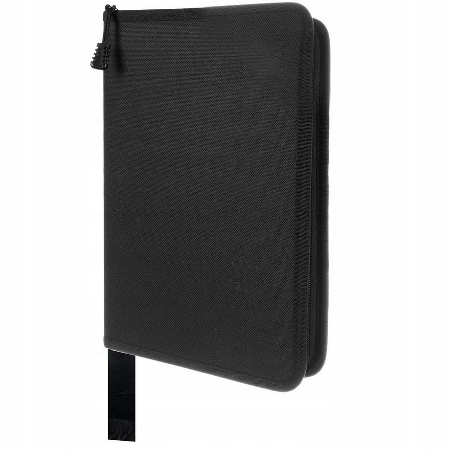 Maaleo Ensemble de croquis - 74 pièces  