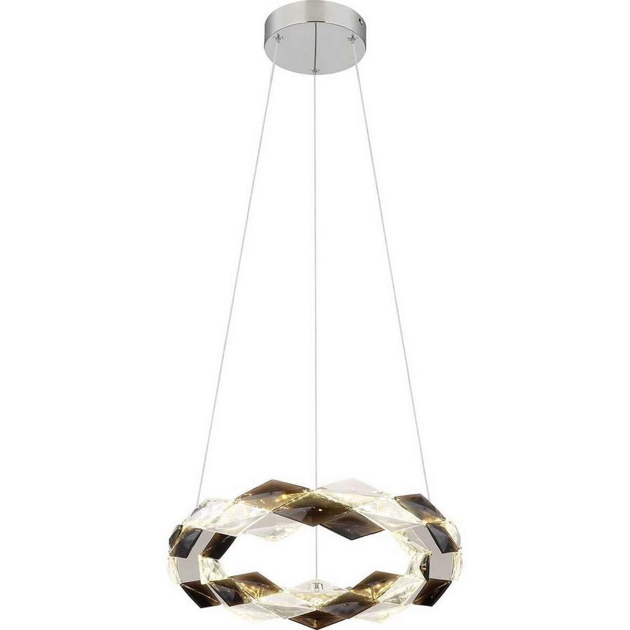 Suspension Illumion LED