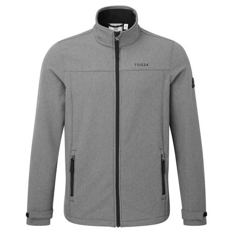 Tog24  Veste softshell FEIZOR 