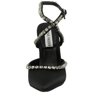 STEVE MADDEN  Sandali da donna Steve Madden Vamper 