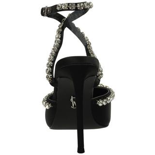 STEVE MADDEN  Sandali da donna Steve Madden Vamper 