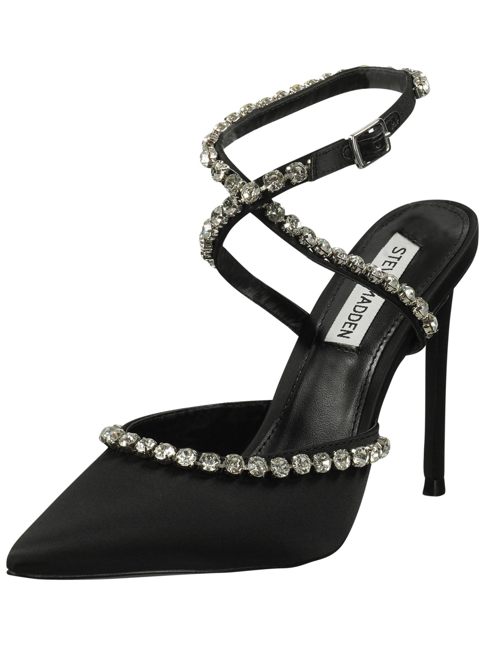 STEVE MADDEN  Sandali da donna Steve Madden Vamper 