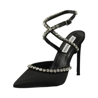 STEVE MADDEN  Sandali da donna Steve Madden Vamper 