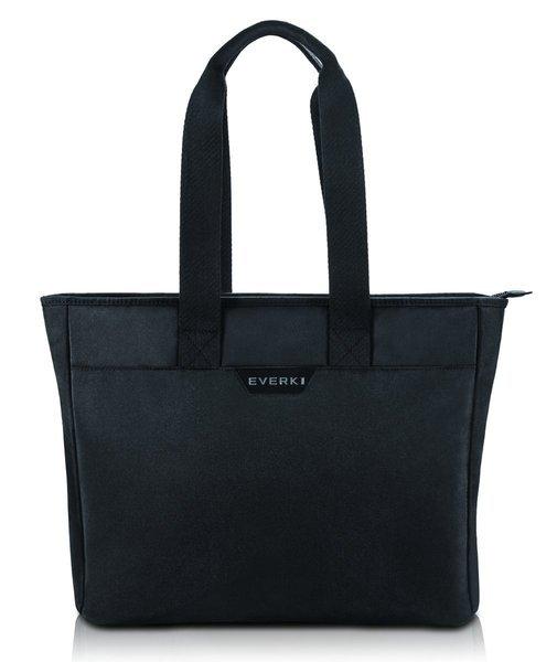 Everki Shopper 418 Tragetasche  