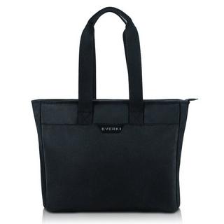 Everki Shopper 418 Tragetasche  