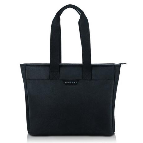 Everki Shopper 418 Tragetasche  