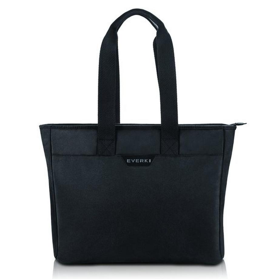 Everki Shopper 418 Borsa a Tracolla  